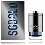 Pepe Jeans London So Bold EDP meestele - 30 ml.