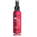 Marion Termoochrona Mist kuumuse eest kaitsev juuksesprei - 130 ml.