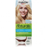 Schwarzkopf Palette Permanent Naturals Color p&uuml;siv&auml;rv ammoniaagita - L6-0 (100) Scandinavian Blonde