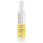 Paul Mitchell Clean Beauty Heat Styling Spray kuumakaitsesprei - 150 ml.