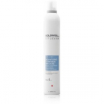 Goldwell StyleSign Volume Bodifying Control vol&uuml;&uuml;mi andev juuksevaht - 500 ml.