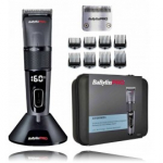Babyliss Cut-Definer FX872E juuksel&otilde;ikusmasin - 1 tk.
