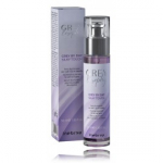 Inebrya GreyLosophy Grey By Day Silky Touch s&auml;raseerum k&otilde;ikidele juukset&uuml;&uuml;pidele - 50 ml.