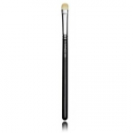 MAC Blending Brush 217S meigipintsel toodete hajutamiseks - 1 tk.