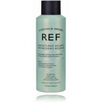 Ref Weightless Volume Refreshing Mousse v&auml;rskendav ja vol&uuml;&uuml;mi andev kuiv&scaron;ampoonvaht juustele - 200 ml.