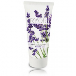 Ryor Aknestop Peel-Off Gel Mask kooritav n&auml;omask probleemsele nahale - 100 ml.