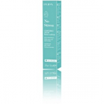 Pupa No Stress silmakontuurikreem - 15 ml.