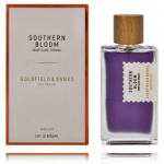 Goldfield & Banks Southern Bloom EDP meestele ja naistele - 100 ml.