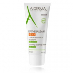 A-Derma Epithelialea.H Ultra Soothing Repairing Cream rahustav / taastav n&auml;o- ja kehakreem kogu perele - 100 ml.