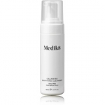 Medik8 Calmwise Soothing Cleanser rahustav n&auml;ovaht - 150 ml.