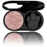 Pupa Vamp! Compact Eyeshadow lauv&auml;rv - 108 Frost Rose - Metallic