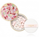 Guerlain M&eacute;t&eacute;orites Perles 01 Pearly White puuderp&auml;rlid - 01 Pearly White