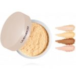 Laura Mercier Translucent Loose Setting Powder Ultra-Blur tolmpuuder - Translucent Medium Deep 6 g.