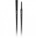 Pupa Vamp! Eye Pencil silmapliiats - 204 Sunny Taupe