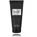 Michael Kors Michael Kors Pour Homme Shower Gel du&scaron;igeel - 200 ml.