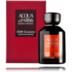 Reyane Tradition Acqua Di Parisis Oud Couture Concentrated Perfume PP meestele ja naistele - 100 ml.