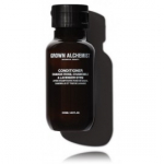 Grown Alchemist Conditioner Damask Rose, Chamomile, Lavender Stem toitev palsam juustele - 50 ml.