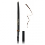 Guerlain Brow G Eyebrow Pencil kulmupliiats - 04 Dark Brown