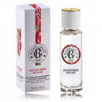 Roger & Gallet Gingembre Rouge Wellbeing l&otilde;hnastatud vesi naistele - 30 ml.