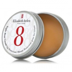 Elizabeth Arden Eight Hour Cream Lip Protectant huulepalsam - 13 ml.