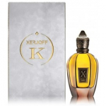Xerjoff Kemi Collection Hayat Parfum PP naistele ja meestele - 100 ml.