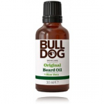 Bulldog Original Beard Oil habeme&otilde;li meestele - 30 ml.