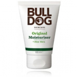 Bulldog Original Moisturizer niisutav n&auml;okreem meestele - 100 ml.