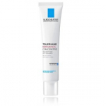 La Roche-Posay Toleriane Kerium Ds Concentrate Anti-flaking Soothing Care rahustav kontsentraat ketendavale nahale - 40 ml.