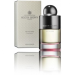 Molton Brown Fiery Pink Pepper EDT naistele - 100 ml.