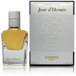 Hermes Jour d'Hermes EDP naistele - 50 ml.