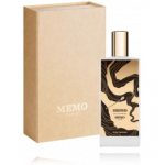 Memo Paris Sherwood EDP meestele ja naistele - 75 ml.