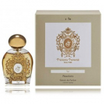 Tiziana Terenzi Tyl Extrait de Parfum PP meestele ja naistele - 100 ml.