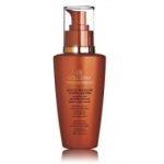 COLLISTAR Body-Legs Magic Drops isepruunistav kehakreem - 125 ml.