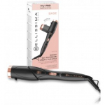 Bellissima My Pro Twist & Style Base GT22 200 11749 modulaarne lokirulli alus - 1 tk.