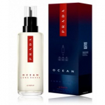 Prada Luna Rossa Ocean Le Parfum EDP meestele - 150 ml. t&auml;ide