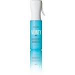 Color Wow Money Mist juustesse j&auml;etav pihustatav juuksepalsam - 150 ml.