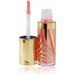 Sisley Le Phyto Intense Glow huulel&auml;ige - 3 Sunrise