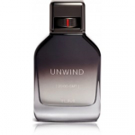 Tumi Unwind EDP meestele - 100 ml.