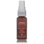 Aveda Thickening Tonic paksendav toonik juustele - 30 ml.