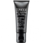 Clinique for Men Skin Supplies Anti-Wrinkle Eye Cream vananemisvastane silma&uuml;mbruskreem meestele 15 ml