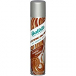 Batiste Plus Beautiful Brunette kuiv&scaron;ampoon pruunidele juustele 200 ml