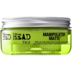 Tigi Bed Head Manipulator Matte matt modelleerimisvaha 57,5 g