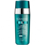 K&eacute;rastase Resistance K S&eacute;rum Th&eacute;rapiste seerum v&auml;ga kahjustatud juustele 30 ml