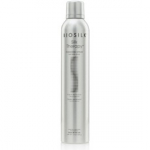 Biosilk Silk Therapy Finishing juukselakk siidiproteiinidega 284 g