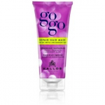 Kallos Gogo Repair taastav mask 200 ml