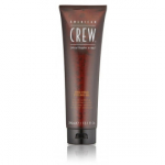 American Crew Firm Hold Styling Gel juukseviimistlusgeel meestele 390 ml