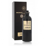 Montale Oudmazing 100 ml EDP naistele ja meestele