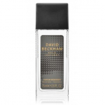 David Beckham Bold Instinct pihustatav deodorant meestele 75 ml