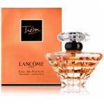 Lancome Tresor EDP naistele - 50 ml.