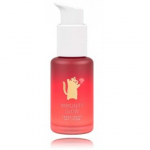 Yope Immunity Glow Chaga + Poppy p&auml;evane n&auml;okreem - 50 ml.